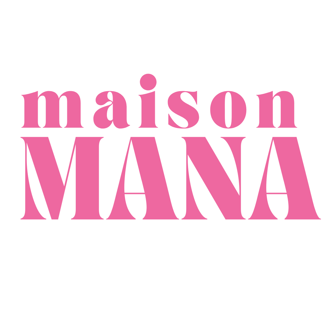 MaisonMana
