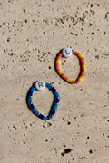 Bague Initiale