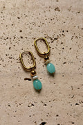 Boucles Azur