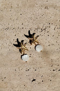 Boucle Starfish
