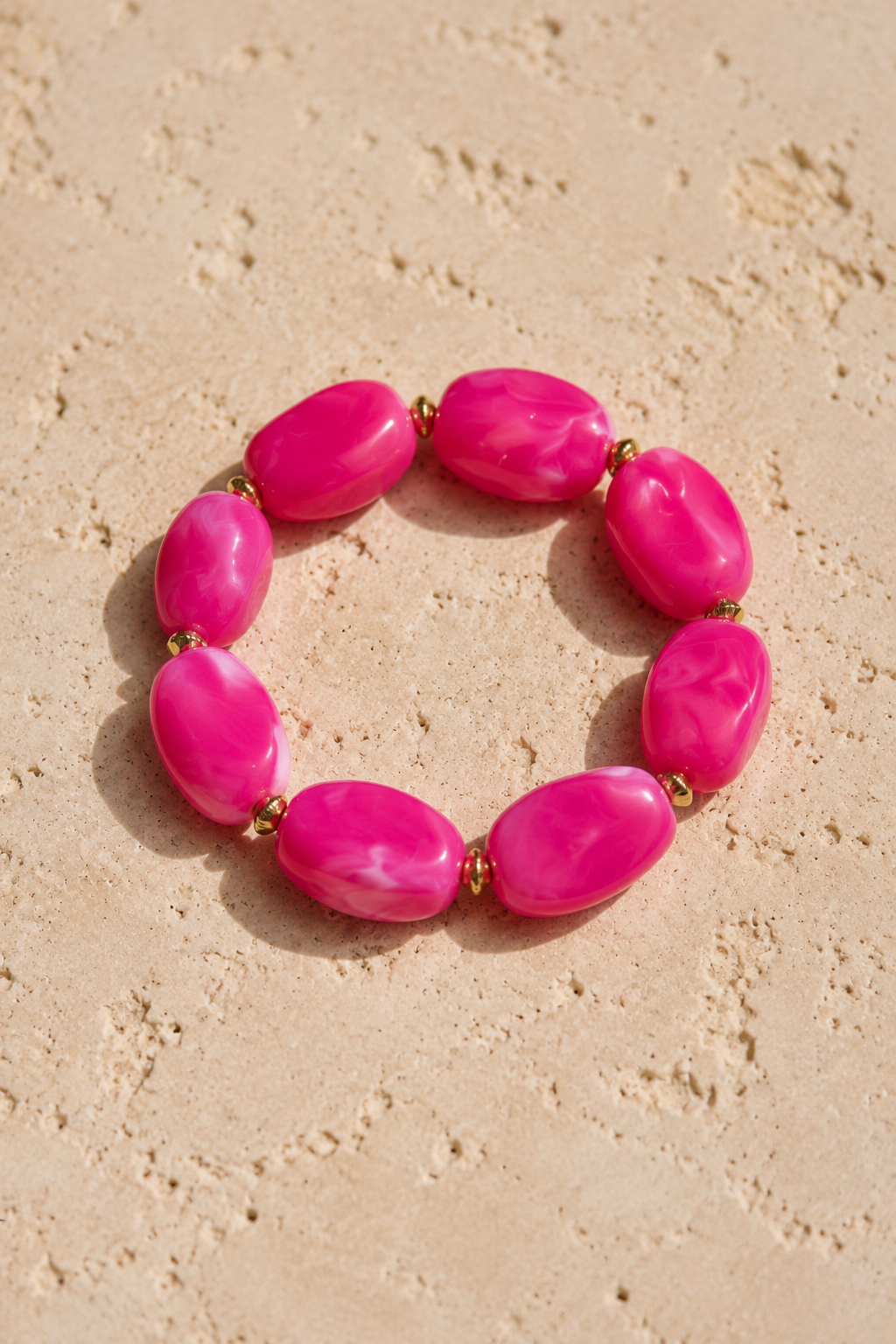 Bracelet Confetti