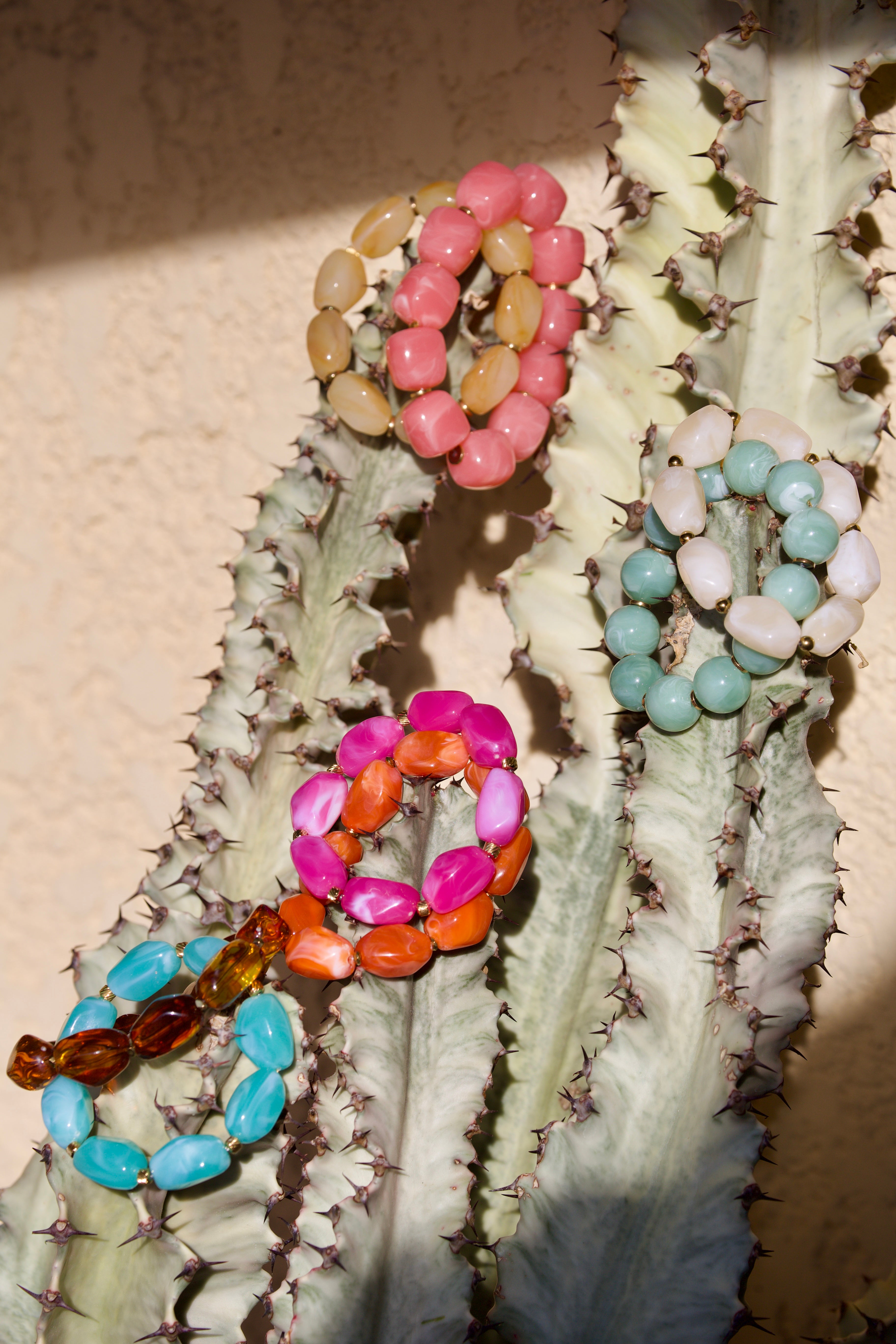 Bracelet Confetti