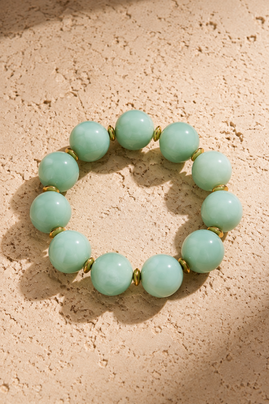 Bracelet Confetti