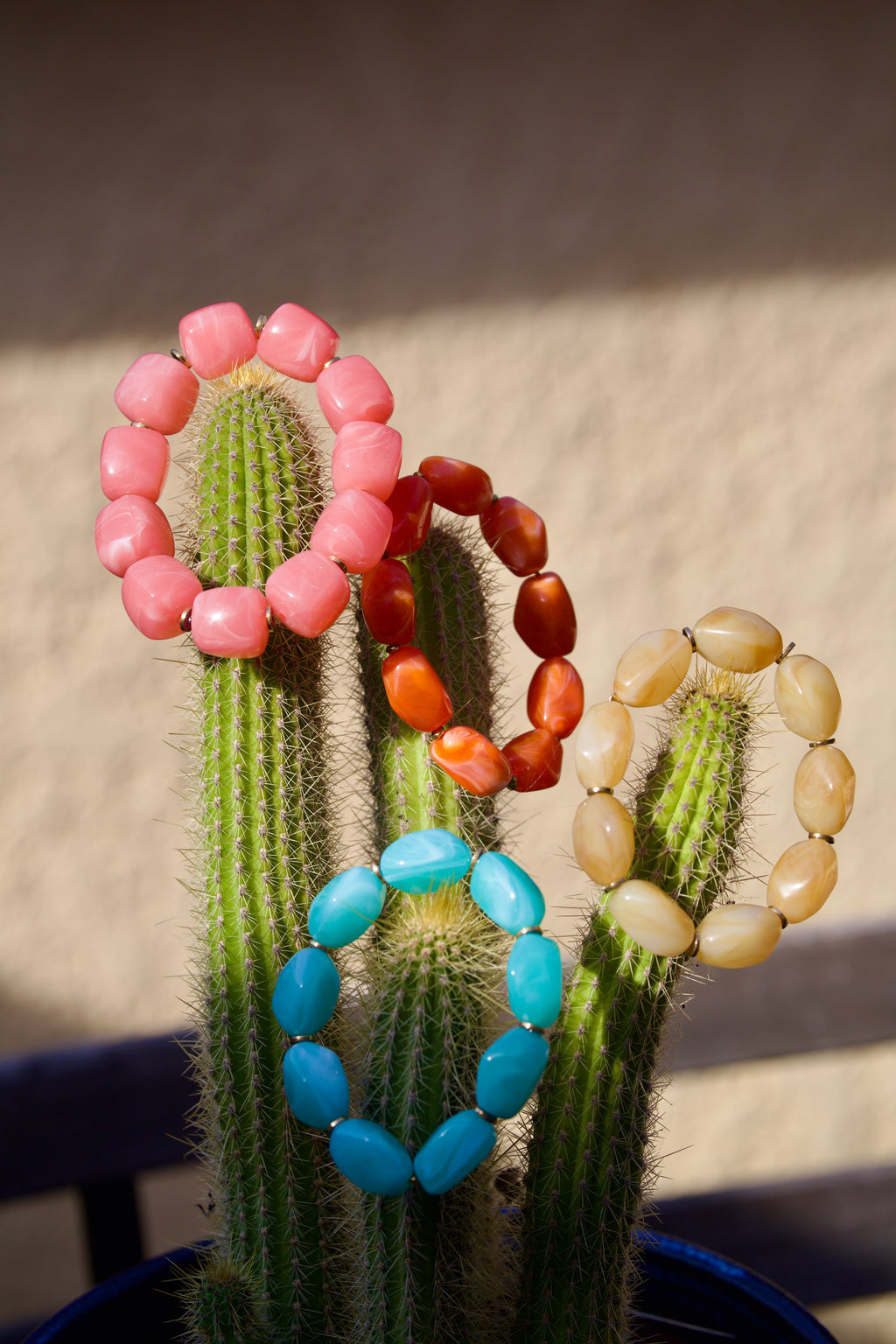 Bracelet Confetti