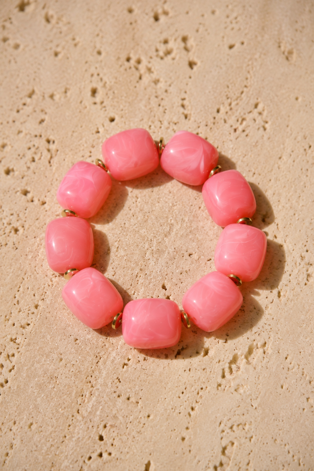 Bracelet Confetti