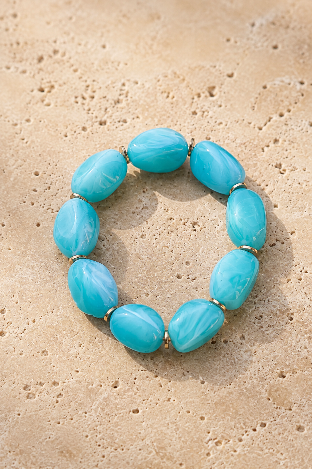 Bracelet Confetti
