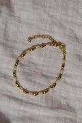 Bracelet Jasmin