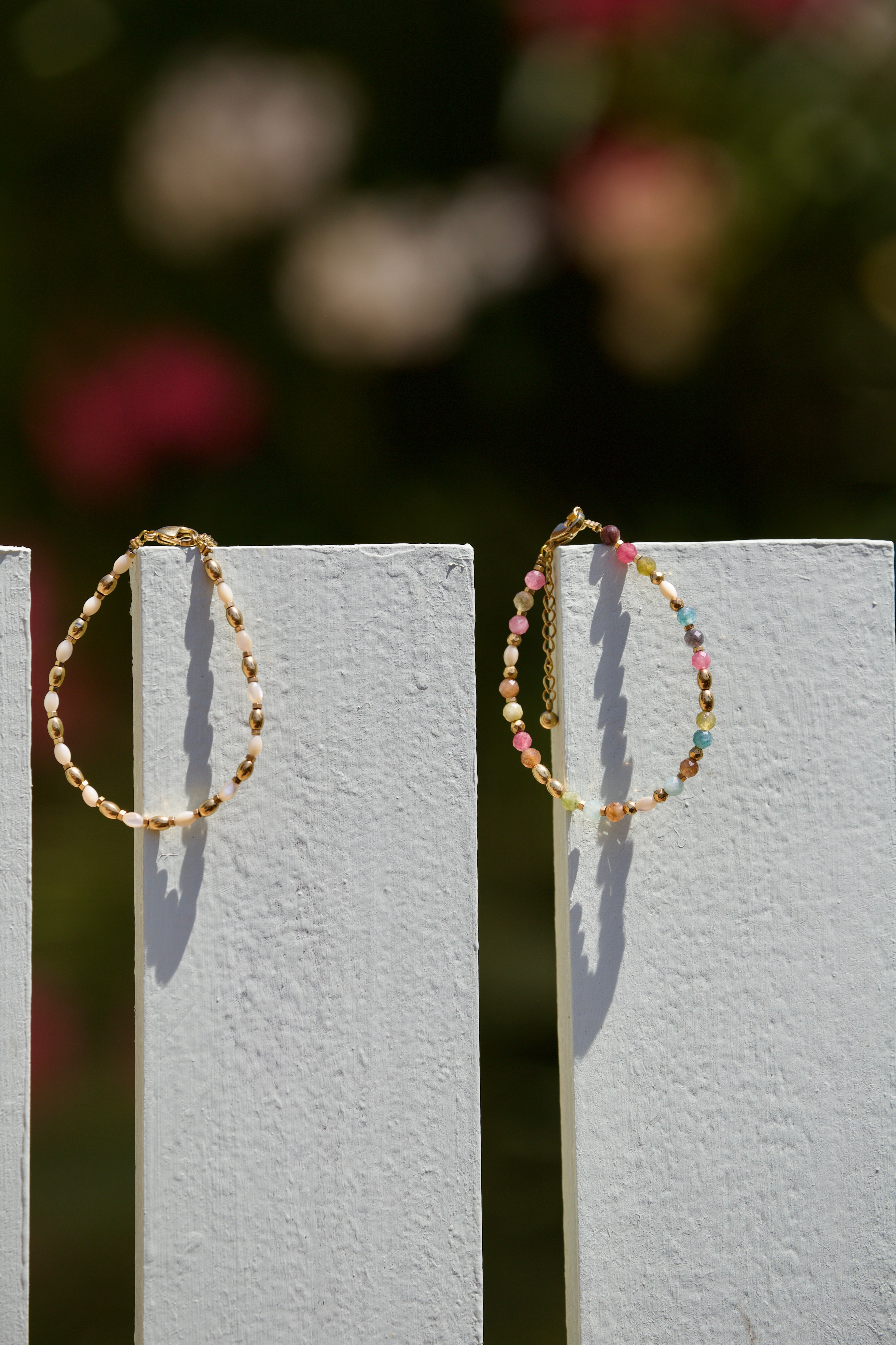 Bracelet Provence