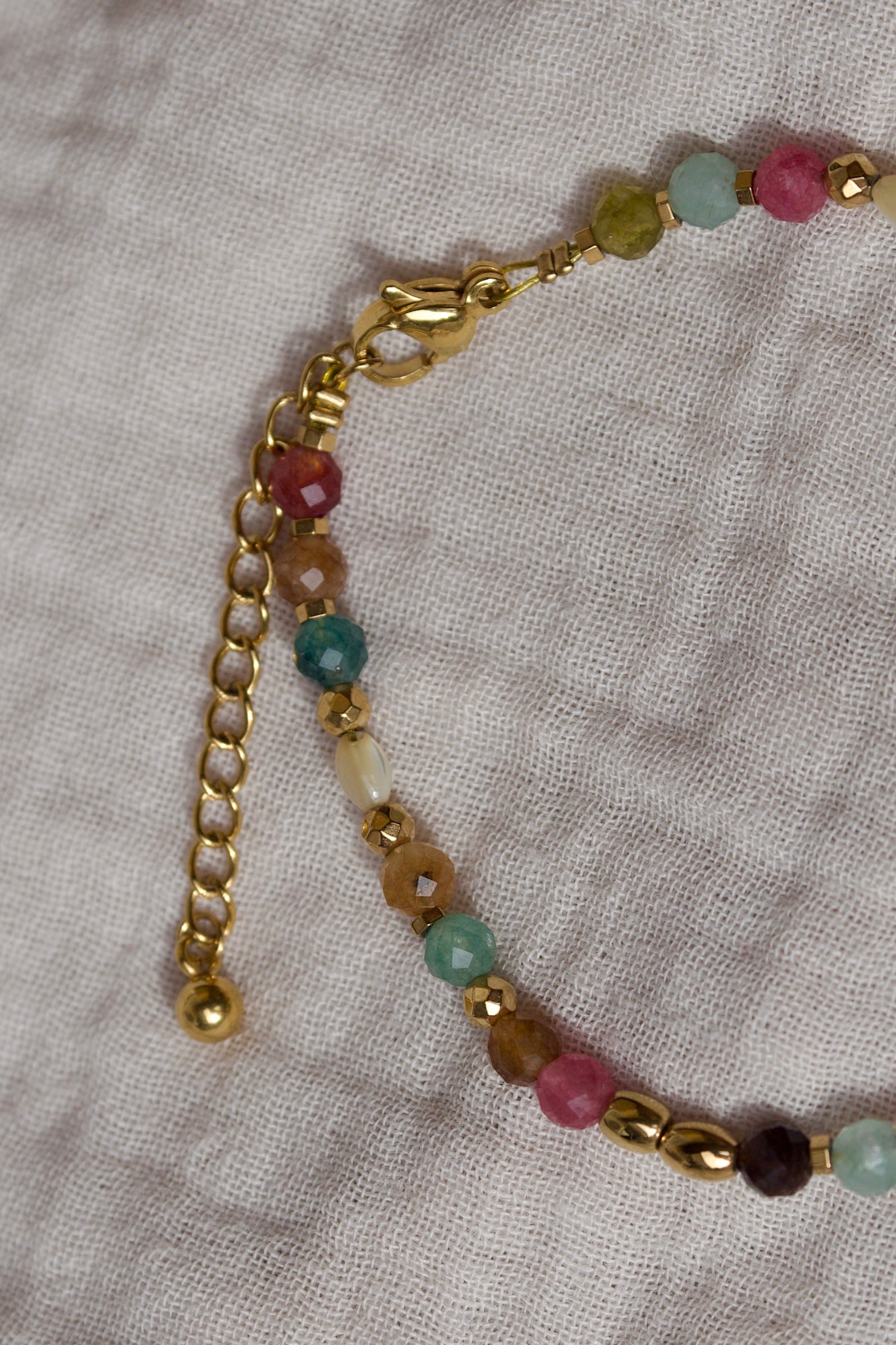 Bracelet Provence