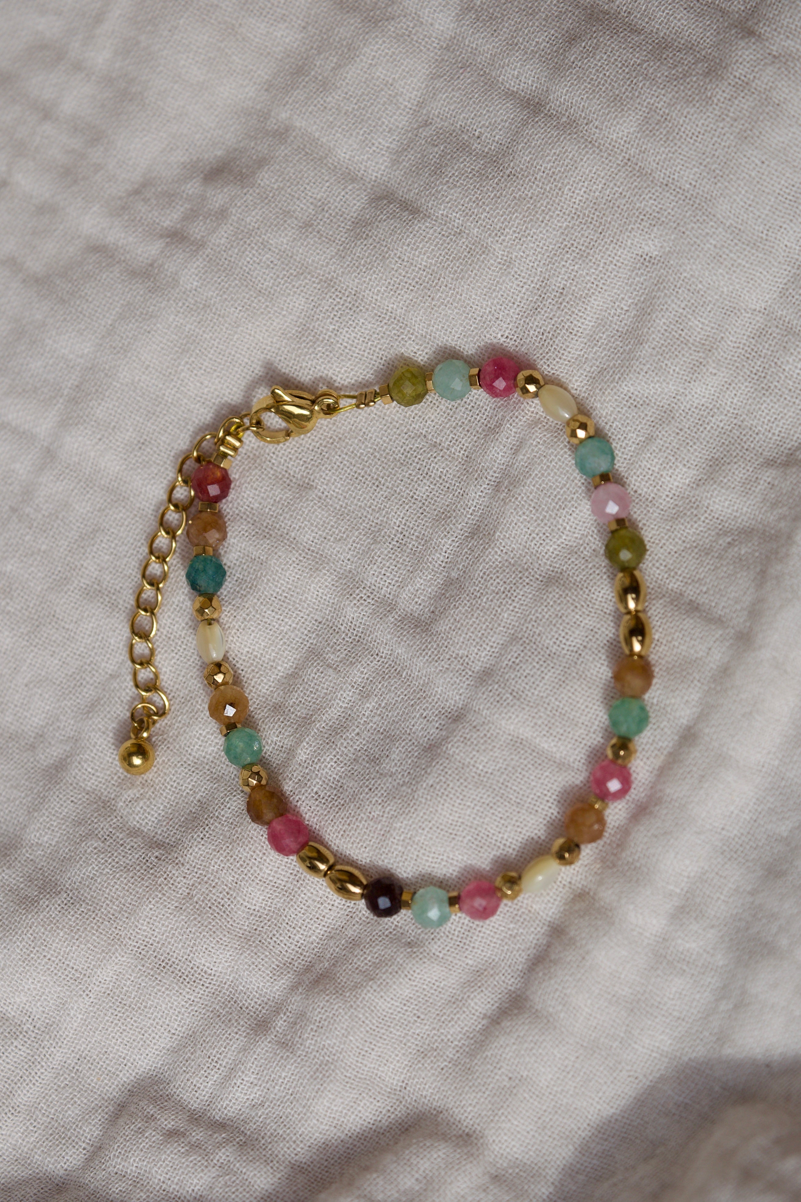 Bracelet Provence