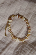 Bracelet Sable