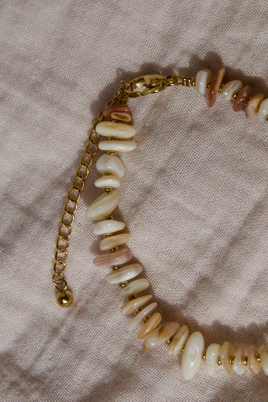 Bracelet Sable