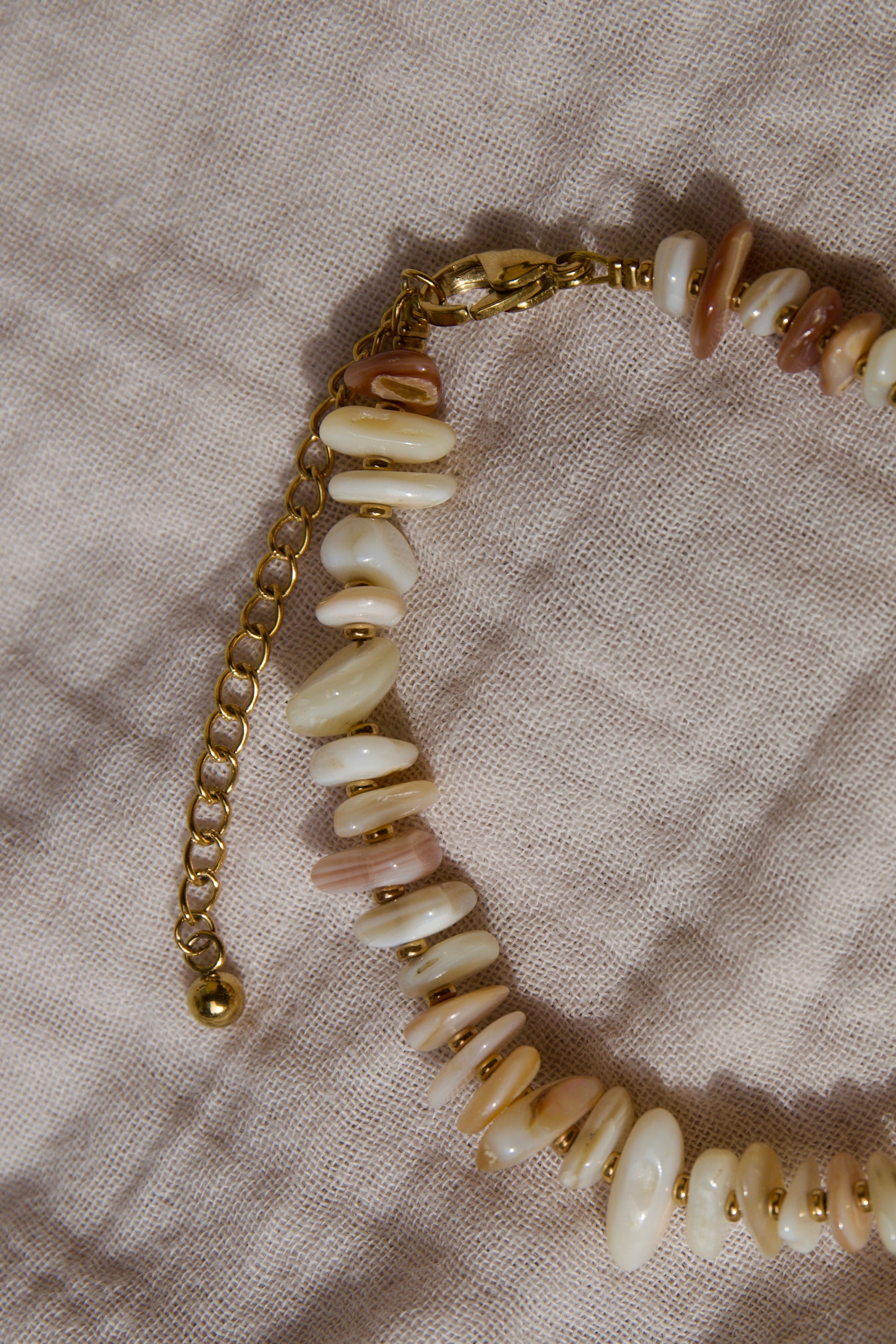 Bracelet Sable