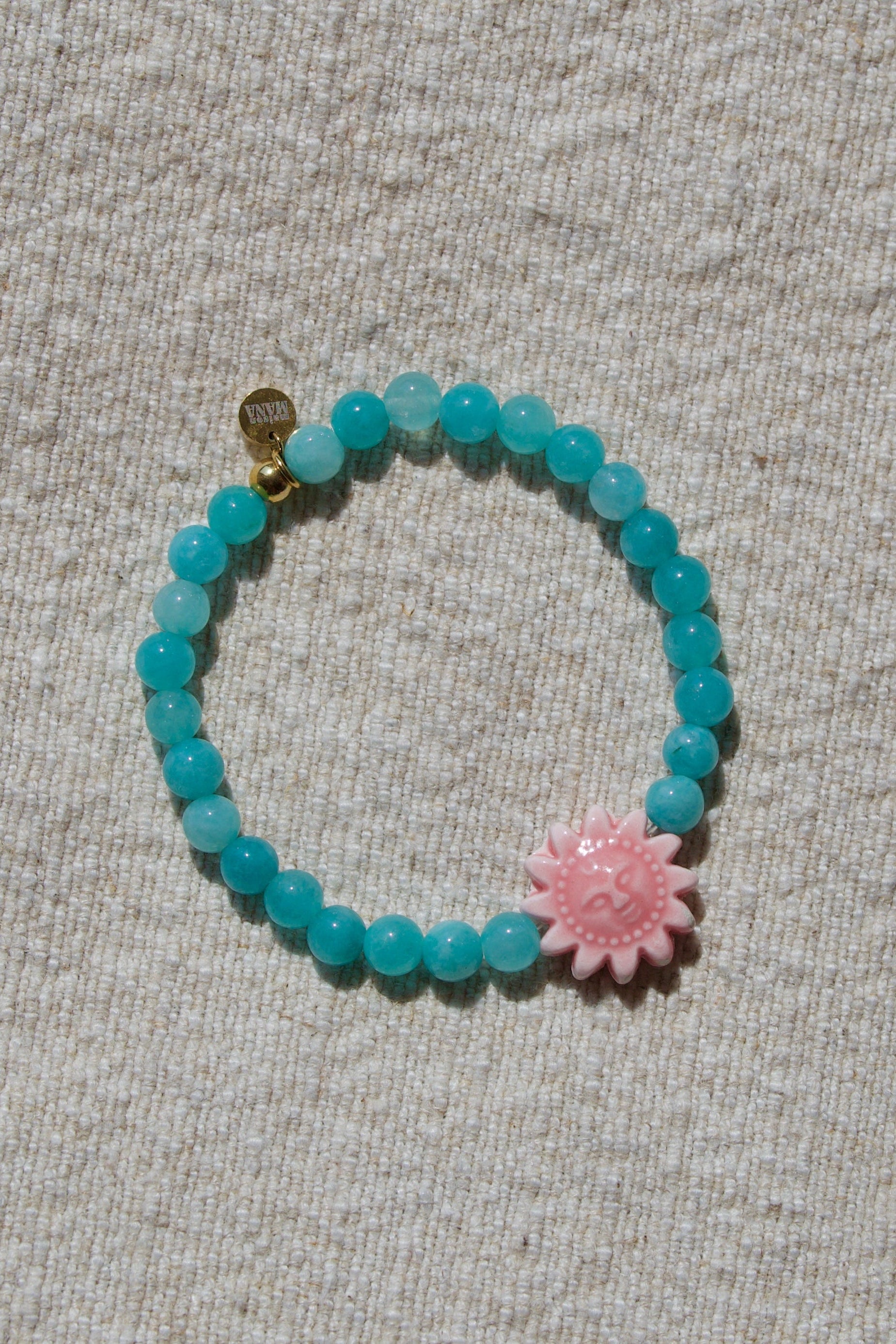 Bracelet Sun