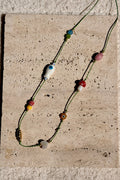Collier Fish