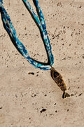 Collier Liberty
