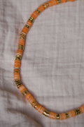 Collier Néroli