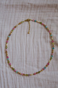 Collier Provence