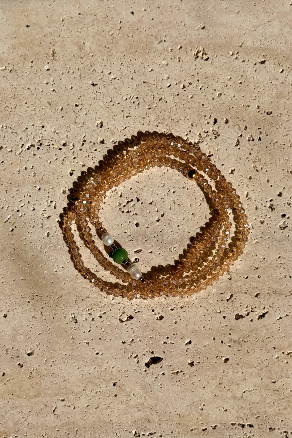 Collier Lilou