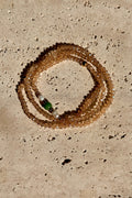 Collier Lilou