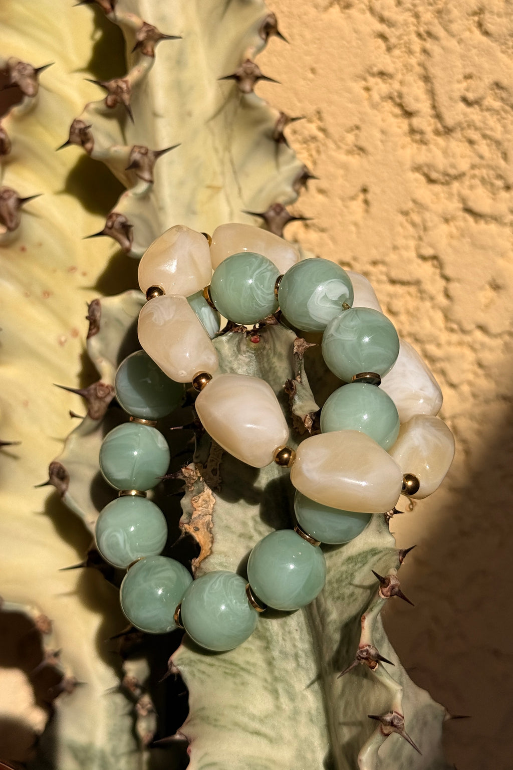 Bracelet Confetti