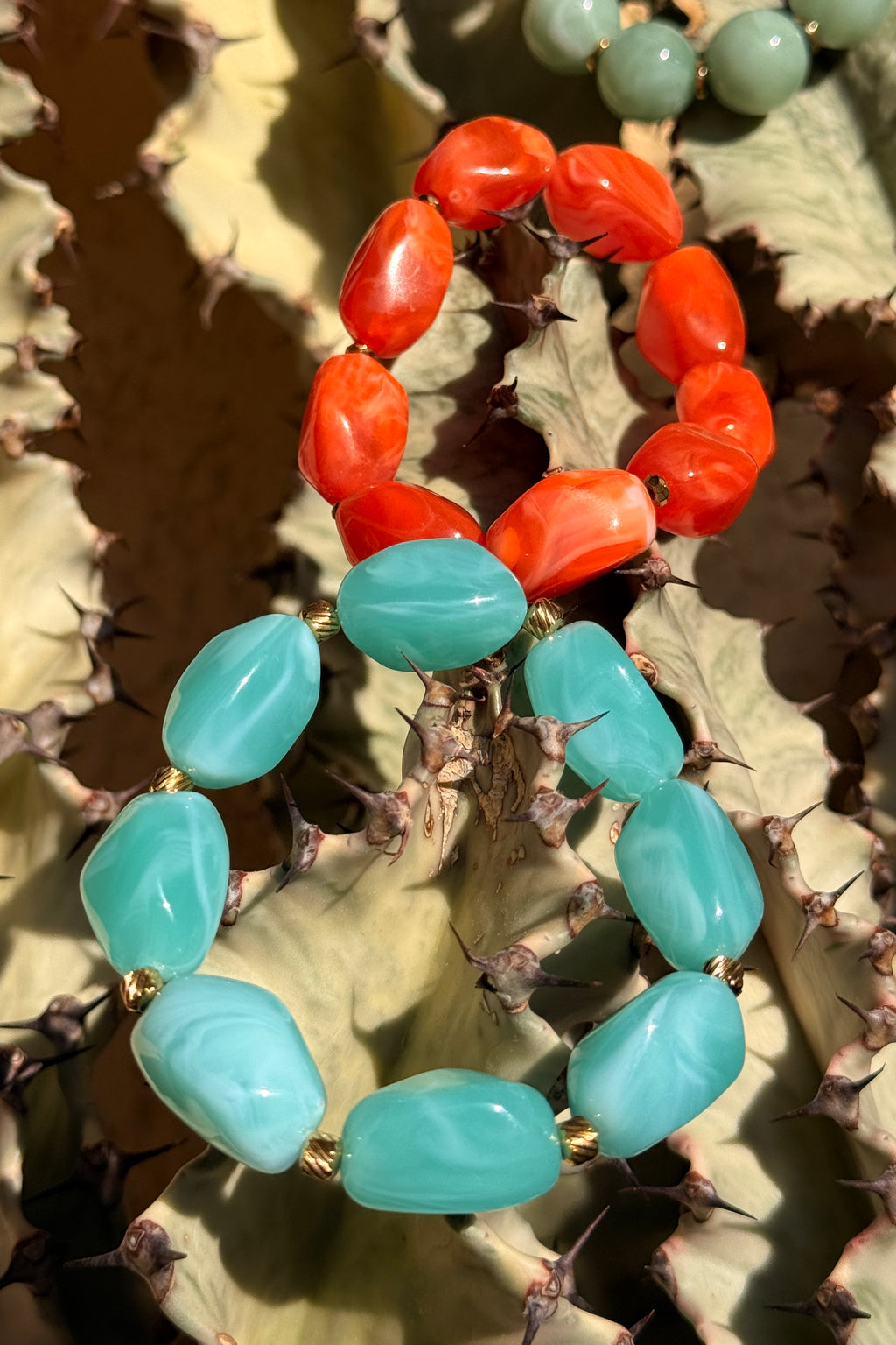 Bracelet Confetti